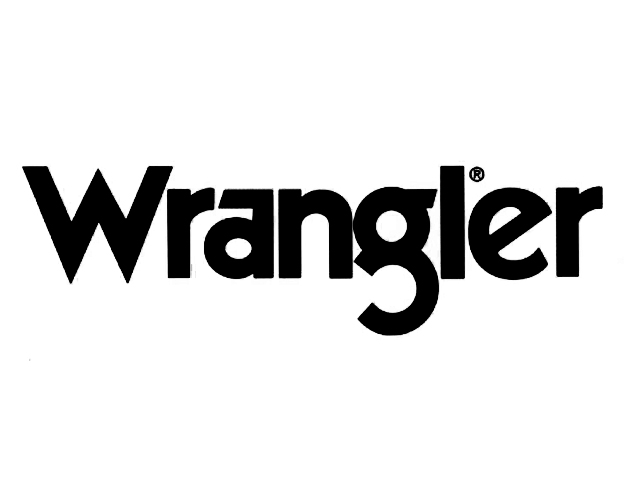wrangler_logo