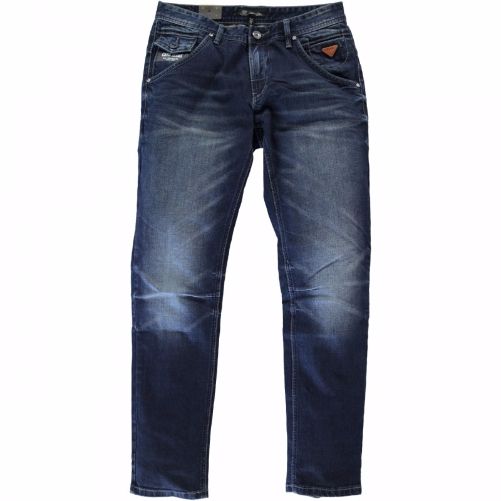 Om toevlucht te zoeken Gevoelig voor Ingang Huige Modecars jeans heren Archieven - Huige Mode