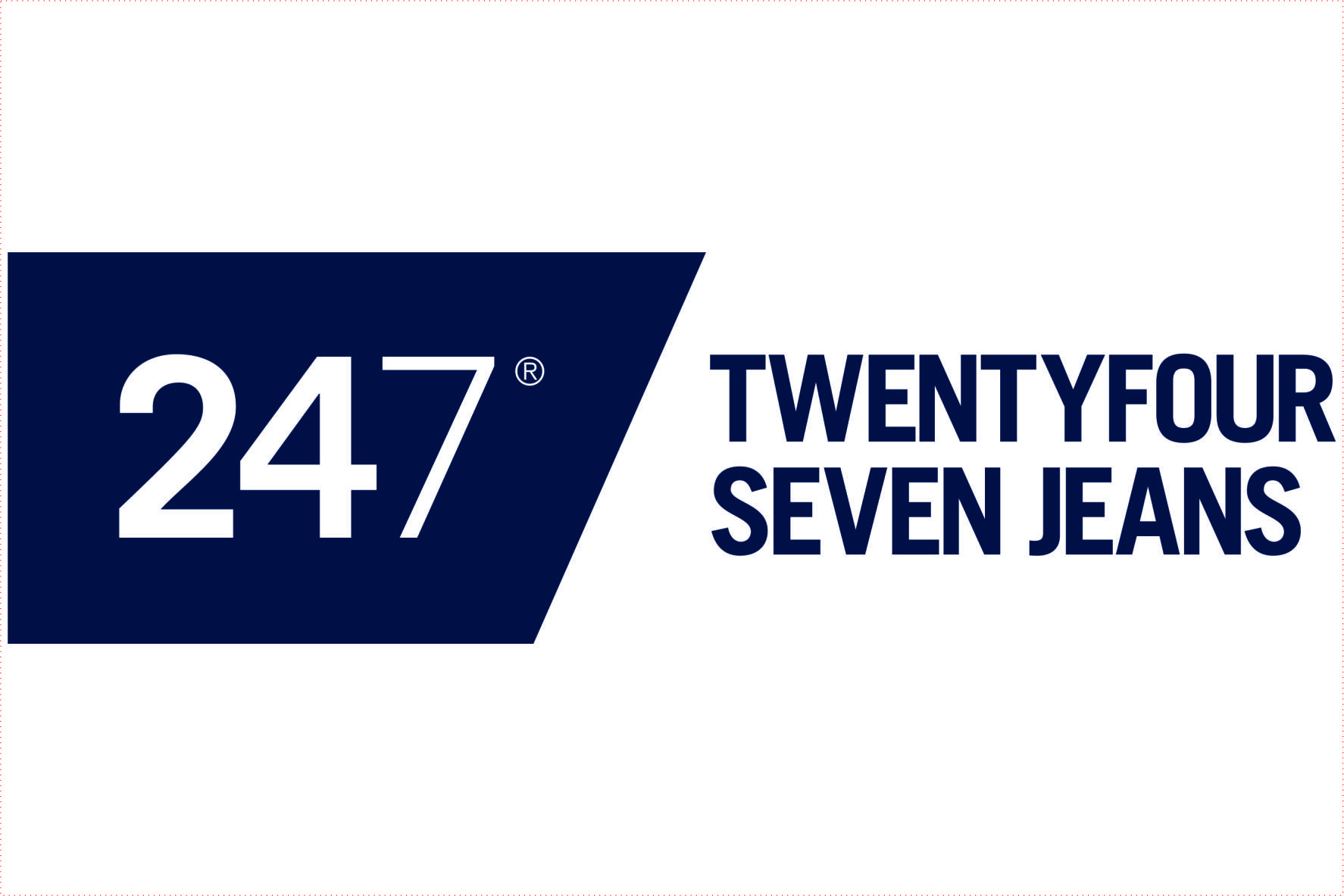 Logo 24/7