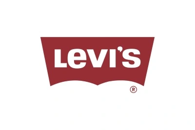 levis_logo_29626